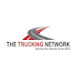The Trucking Network Inc.