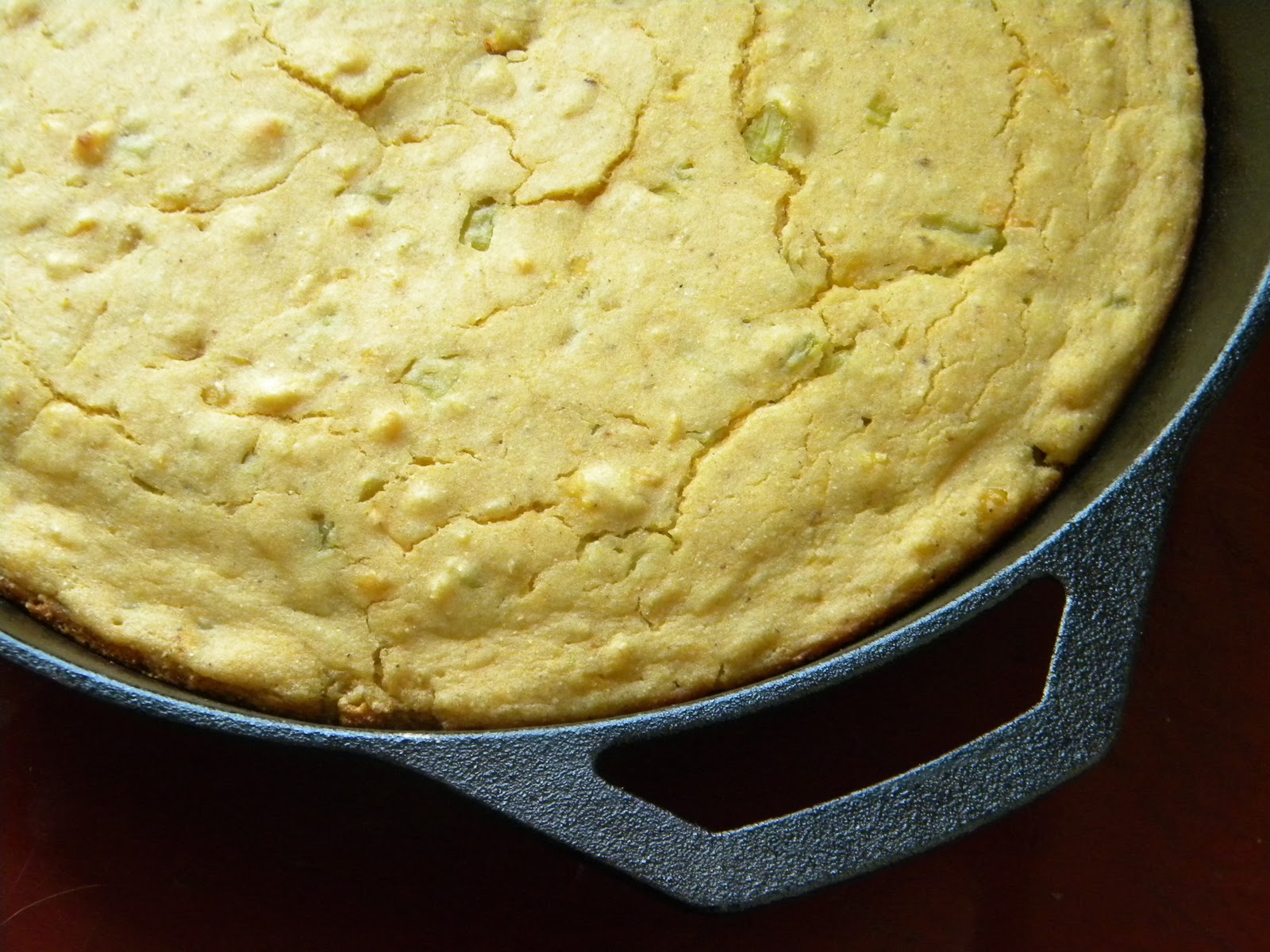 Meet The Shannons The Betty Crocker Project 5 Bean Chili & Spicy