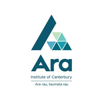 Ara Institute of Canterbury Ltd, City Campus