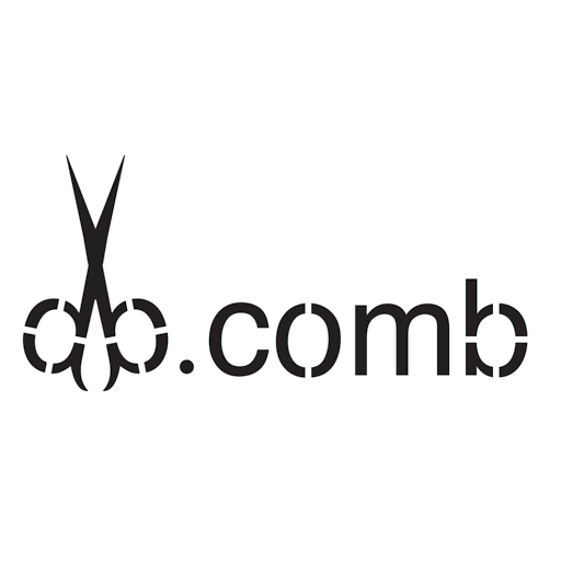 db.comb logo