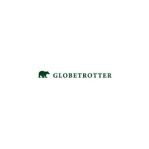 Globetrotter Berlin logo