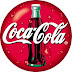 Mundo Nerd: Desmascarada a receita da Coca Cola na Internet