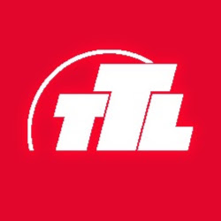 TTL Ingolstadt logo