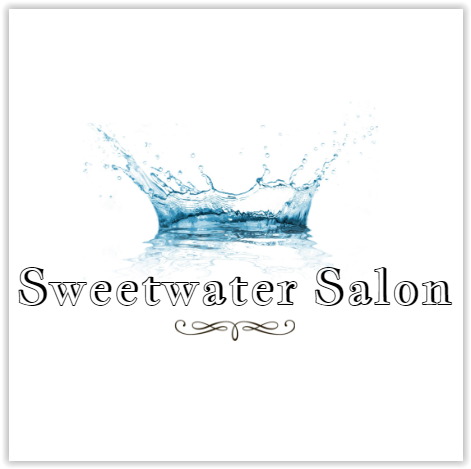Sweetwater Salon
