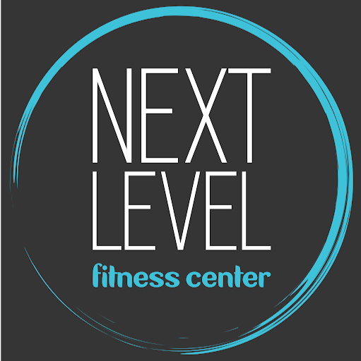 Next Level Fitness Center logo