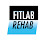 FitLab Rehab - Pet Food Store in Austin Texas