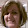 Maria de Fátima Sobreira Maria de Fátima Sobreira's profile photo