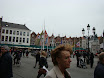 DSC04333.JPG
