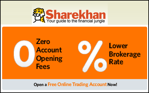 Sharekhan Ltd., Gol Gurudwara, Road Jwalapur, Haridwar, Uttarakhand 249407, India, Tax_Advisor, state UK