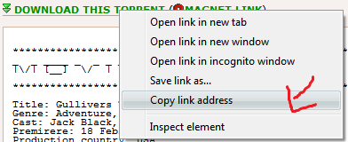 [TIPS] Download Torrent With Internet Download Manager (IDM) Untitledasd