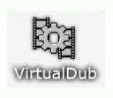 Download Virtual DUB 1.10.4