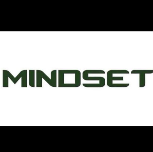Mindset Functional Fitness Ltd logo