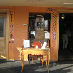 Gerhard's Cafe Gerhard's Cafe's profile photo