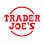 Trader Joe's logo