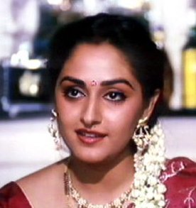 Rajashree Mishra