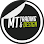 MT Trading &#038; Design logotyp