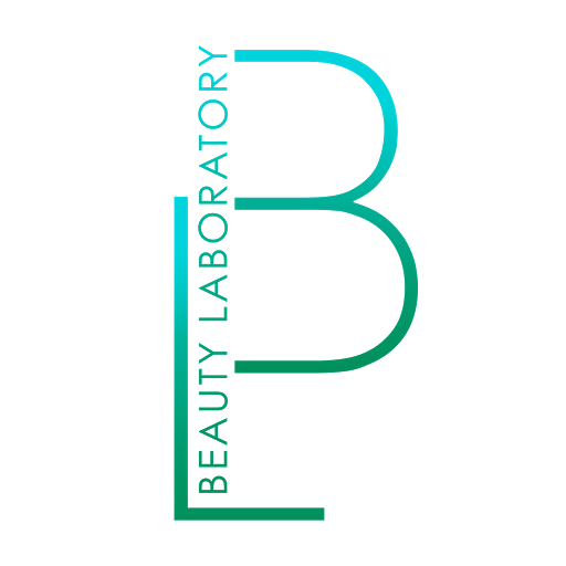 Beauty Laboratory Studio logo