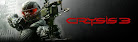[GamesCom] : Crysis 3 - Mode Hunter