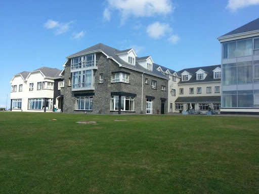 Armada Hotel