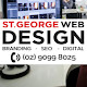 St George Web Design Sydney | Freelance Web Designer