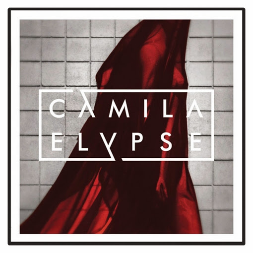 Camila - Elypse [2014] [MULTI] 2014-07-02_19h28_33