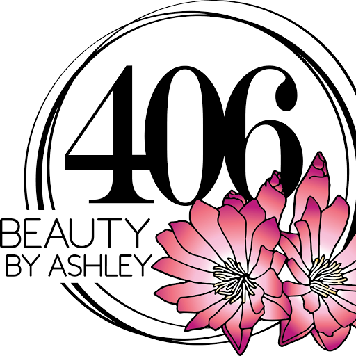 406 Beauty Bar