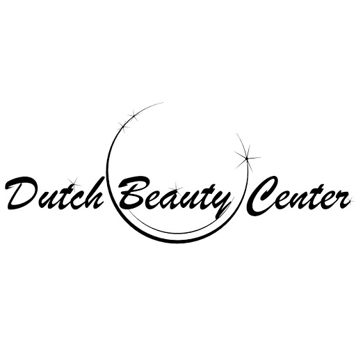 Dutch Beauty Center logo