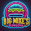 Big Mikes Burger Shoppe