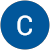 Claudio Piron Claudio Piron