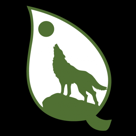 EarthWise Pet Supply / Tallahassee logo