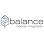 Balance Medical Integration-Telluride (Mountain Village)