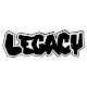 Legacy BLN - Graffiti Culture, Art Tools & More