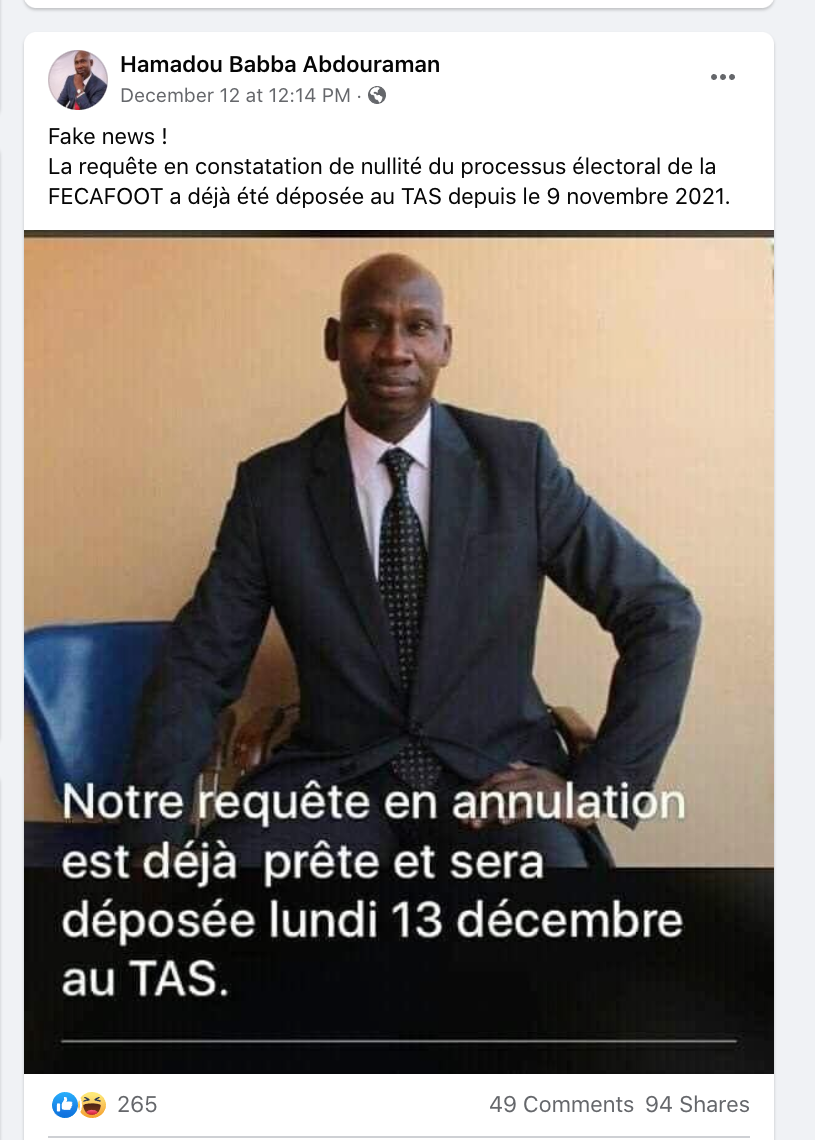 Une image contenant texte, capture d’écran, homme, personne

Description générée automatiquement