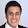 Chetan Velagapudi Chetan Velagapudi's profile photo