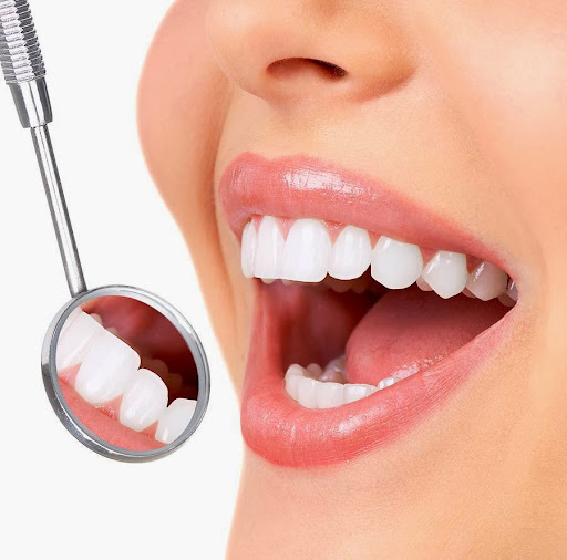 dental life, near Ranihat High School, ranihat, near Ranihat high school, Cuttack, Odisha 753001, India, Dental_Implants_Periodontist, state OD
