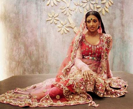 Paoli Dam Photos
