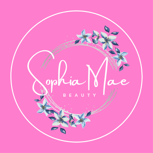 Sophia Mae Beauty