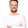 Steven Parker Steven Parker's profile photo