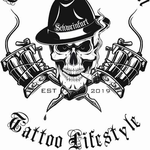 Gauner&Ganoven Tattoo Lifestyle