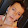 linda pärna linda pärna's profile photo