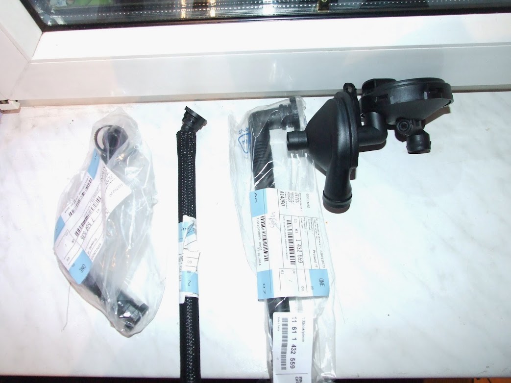 DSCF5854.JPG