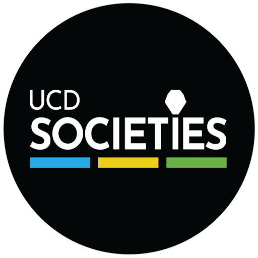 UCD Societies
