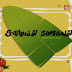 Vijay TV Samayal Samayal 23-04-2011 Cooking Program Tamil - சமையல் சமையல்