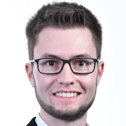 avatar of Florian Dreier