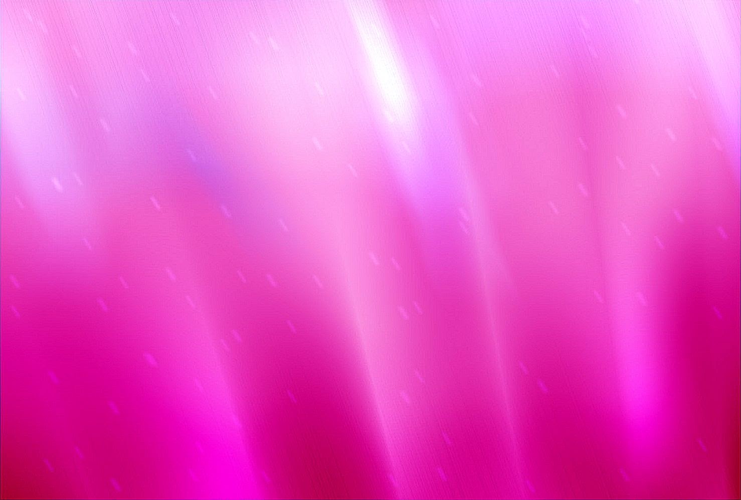 Download Pink Background For Desktop