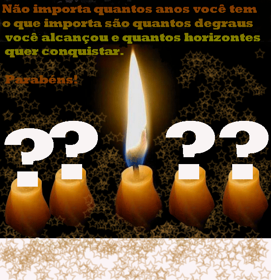 FRASES, MENSAGENS DE ANIVERSÁRIO. PARTILHANDO AMOR. imagem-mensagens-de-aniversario