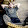 Dylan Cuthbert Dylan Cuthbert's profile photo