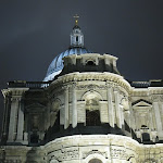 Londres: St Paul's Cathedral Londres: St Paul's Cathedral