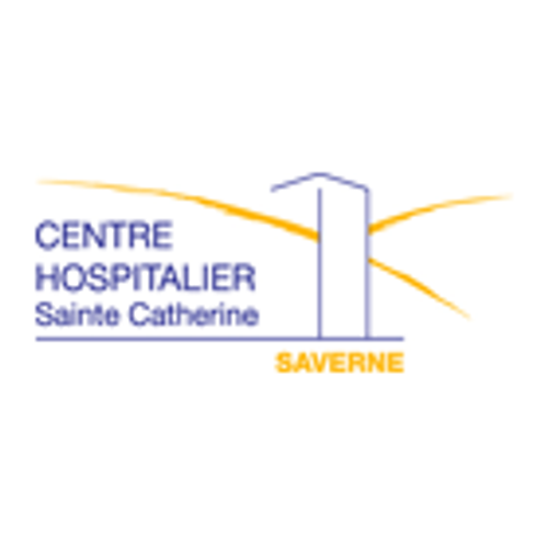 Centre Hospitalier Sainte-Catherine