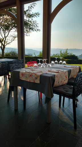 Ristorante Da Fausto